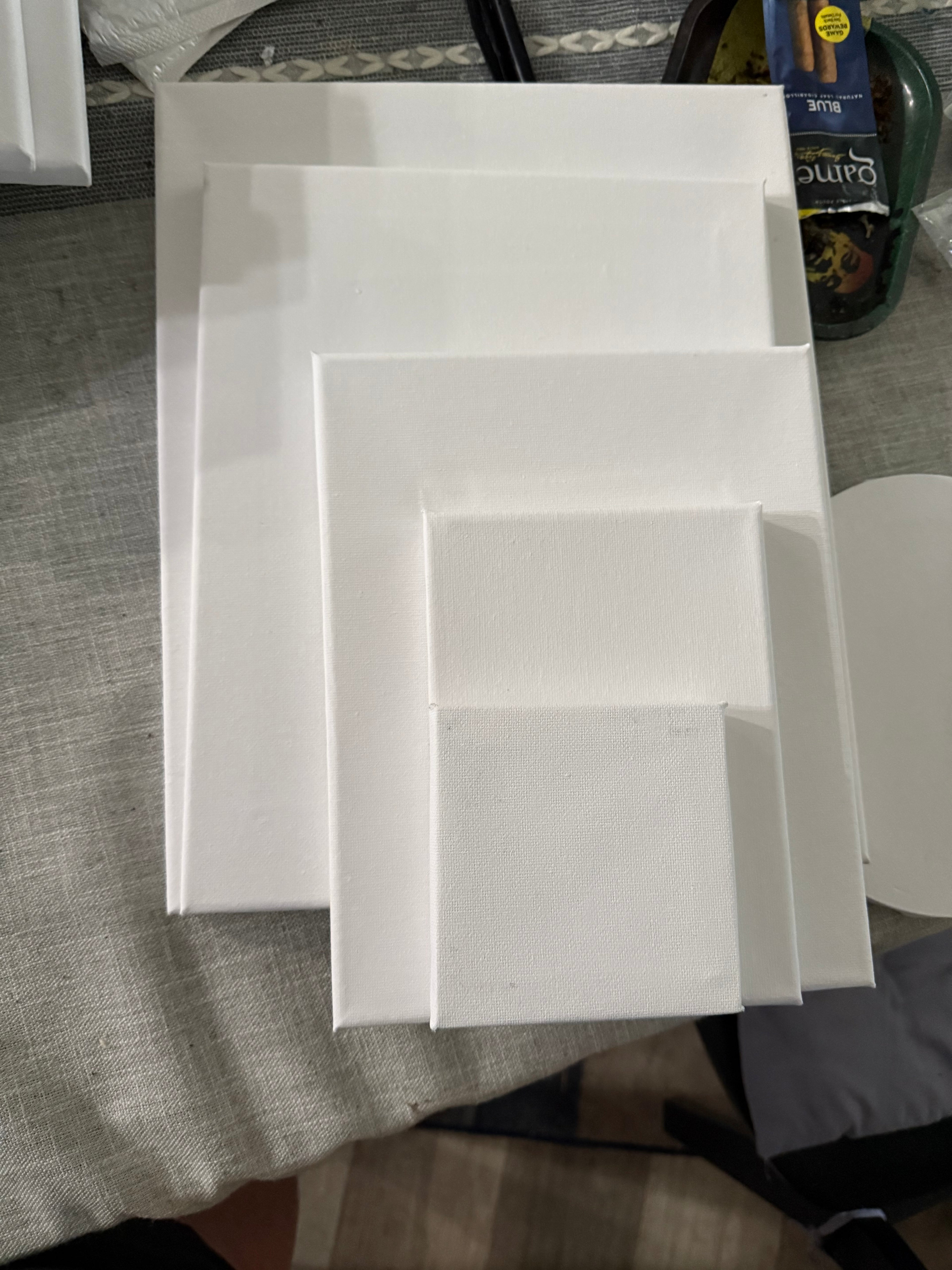 Canvas (5)