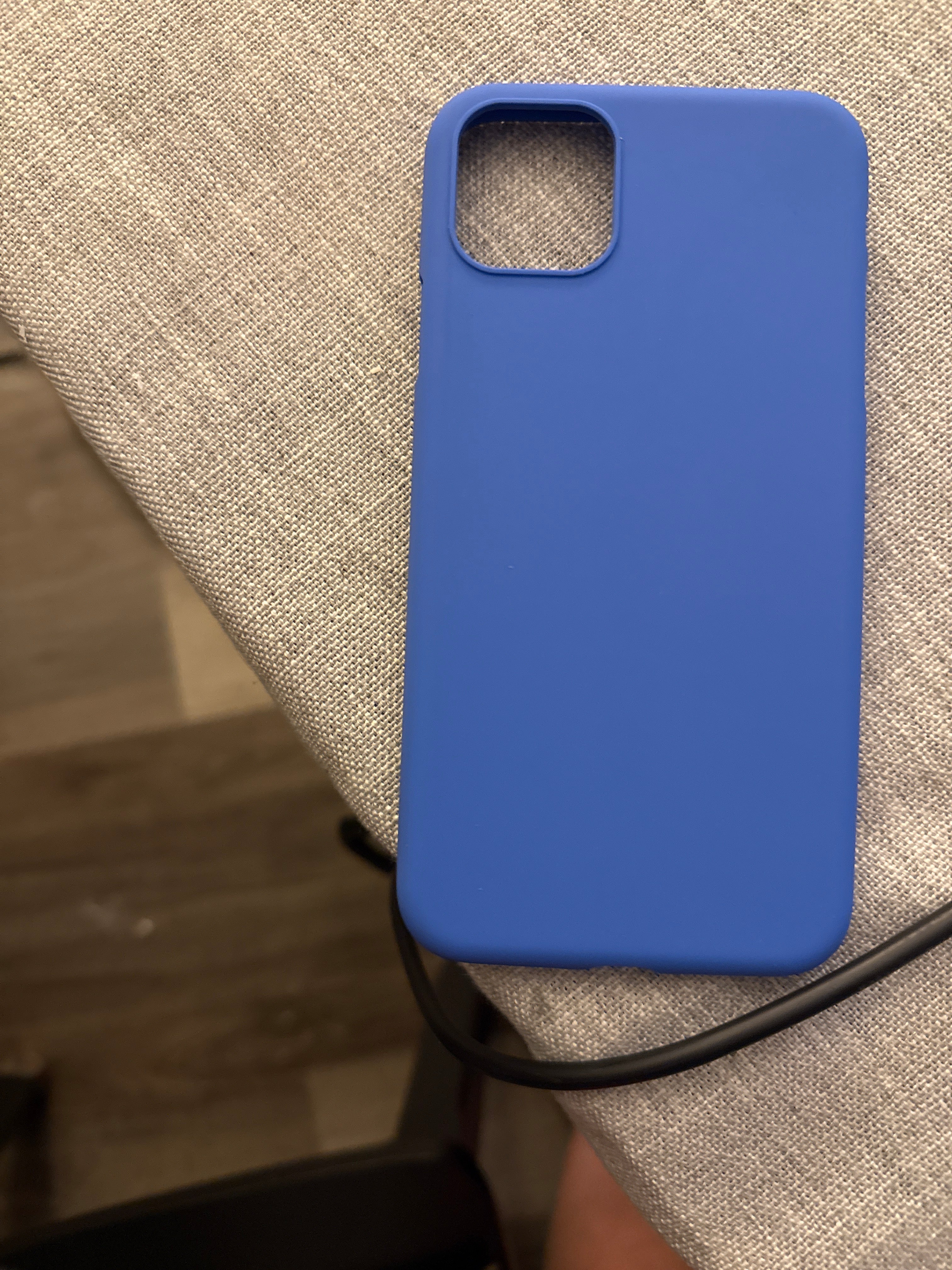 I phone 11 pro max case