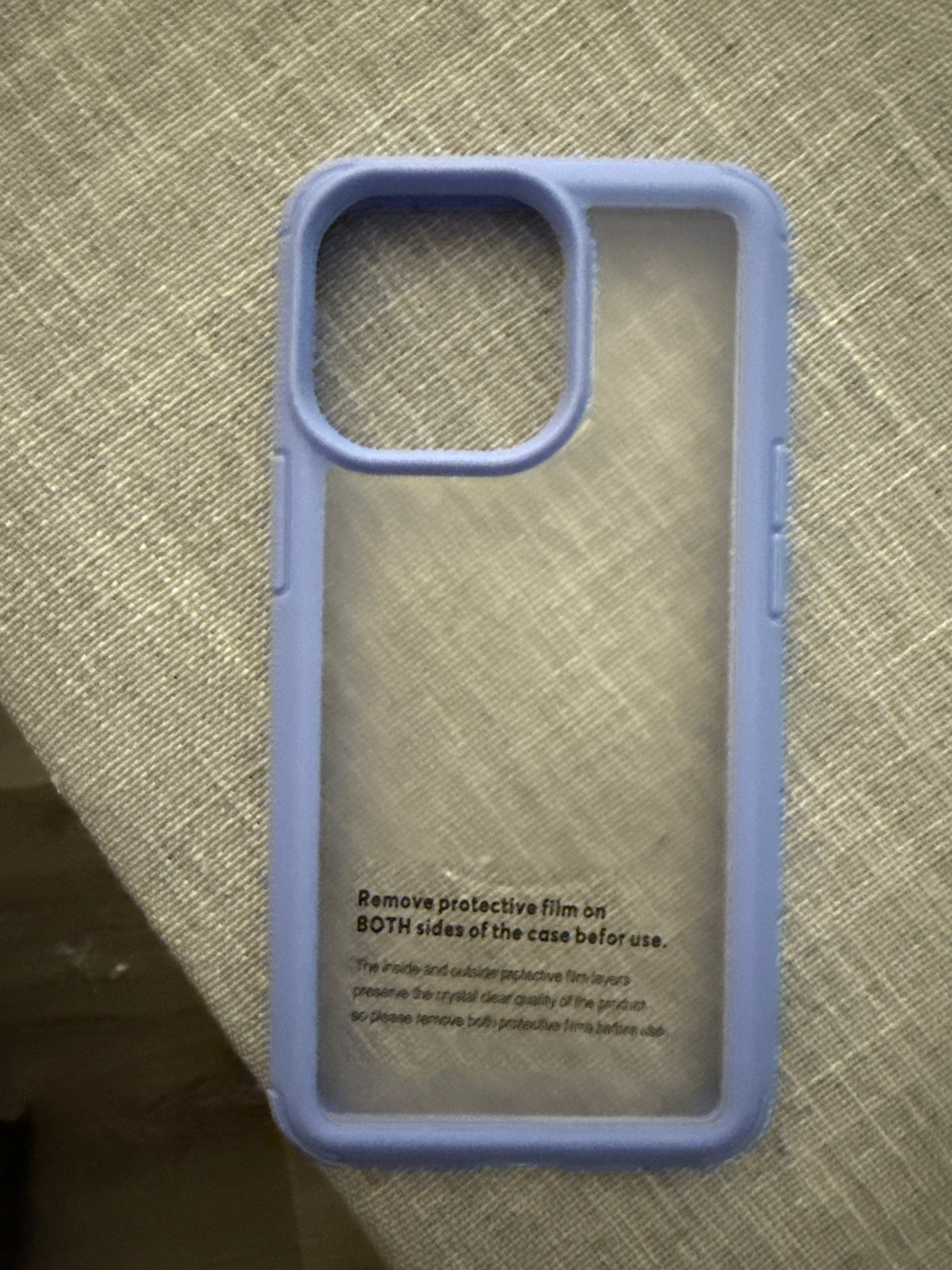 I phone 13 case